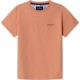 тениска,мъжки,тениски,дамски,тениски,hackett,swim,trim,island,t,shirt,orange,(sunset,orange)