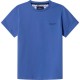 тениска,мъжки,тениски,дамски,тениски,hackett,swim,trim,island,t,shirt,blue,(ultra,blue)