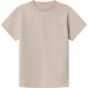 тениска,мъжки,тениски,дамски,тениски,hackett,t,shirt,beige,(natural,beige)