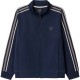яке,детски,анцузи,hackett,tape,tracksuit,jacket,blue,(navy)
