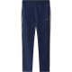 анцуг,детски,анцузи,hackett,tape,tracksuit,pants,blue,(navy)