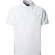 дамски,блузи,с,яка,мъжки,блузи,с,яка,hackett,tipped,short,sleeve,polo,white,(optic,white)
