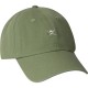шапка,всички,шапки,hackett,washed,brolly,cap,green,(pea,green)