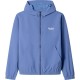 яке,мъжки,якета,дамски,якета,и,палта,hackett,jacket,blue,(bright,blue)