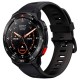 часовници,mibro,gs,pro,22,mm,smartwatch,refurbished,black,(black)