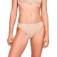 бикини,дамско,бельо,дамски,бикини,и,танкини,tommy,hilfiger,uw0uw04181,bikini,panties,beige,(misty,blush)