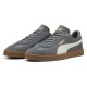 маратонки,мъжки,маратонки,дамски,маратонки,puma,club,ii,era,trainers,refurbished,grey,(cool,dark,gray,vapor,gray,gum)