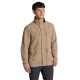 яке,мъжки,якета,дамски,якета,и,палта,craghoppers,nosilife,adventure,v,jacket,beige,(earthenware)