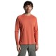 тениска,мъжки,тениски,дамски,тениски,craghoppers,nosilife,solarshield+,long,sleeve,t,shirt,orange,(dark,sahara)
