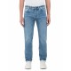 дънки,мъжки,панталони,replay,ma972.000.8860c2,jeans,refurbished,blue,(medium,blue)