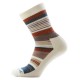 чорапи,мъжки,чорапи,дамски,чорапи,smartwool,everyday,joviansphere,crew,socks,multicolor,(natural,fossil)