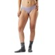 бикини,дамско,бельо,дамски,бикини,и,танкини,smartwool,everyday,merino,bikini,panties,purple,(purple,storm)