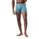 боксерки,мъжко,бельо,smartwool,everyday,merino,brief,boxers,blue,(dusty,teal)