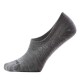 чорапи,мъжки,чорапи,дамски,чорапи,smartwool,everyday,no,show,socks,grey,(medium,gray)