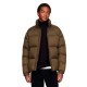 яке,мъжки,якета,дамски,якета,и,палта,tommy,hilfiger,new,york,gmd,down,jacket,green,(army,green)