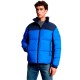 яке,мъжки,якета,дамски,якета,и,палта,tommy,hilfiger,new,york,puffer,jacket,blue,(ultra,blue)