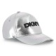 юношеска,шапка,всички,шапки,dkny,d62644,junior,cap,grey,silver,(light,grey)