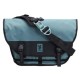 всички,чанти,chrome,citizen,15l,crossbody,blue,(steel,blue)