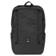 раница,раници,chrome,cohesive,2.0,38l,backpack,black,(black,tarp)