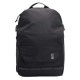 раница,раници,chrome,extlek,24l,backpack,black,(black)