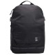 раница,раници,chrome,extlek,24l,backpack,black,(black,x)