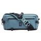 всички,чанти,chrome,kadet,crossbody,blue,(steel,blue)