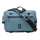 всички,чанти,chrome,kadet,max,crossbody,blue,(steel,blue)