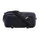 всички,чанти,chrome,mini,kadet,crossbody,black,(black,canvas,leather)