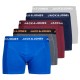 боксерки,мъжко,бельо,jack,&,jones,black,friday,boxers,4,units,refurbished,multicolor,(detail,navy,blazer,port,royal,dgm,surf,the,web)