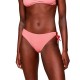 дамски,бански,костюми,tommy,hilfiger,single,cheeky,side,tie,bikini,bottom,pink,(tickled,pink)