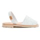 сандали,детски,сандали,и,чехли,castell,1097,iker,gliter,stretch,leather,menorcan,sandals,white,(white)