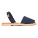 сандали,детски,сандали,и,чехли,castell,1097,iker,nobuck,menorcan,sandals,blue,(blue)