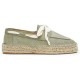 дамски,еспадрили,castell,2595,alba,baby,yuta,espadrilles,green,(green)