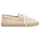 дамски,еспадрили,castell,2595,alba,baby,yuta,espadrilles,beige,(light,beige)