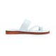 сандали,дамски,сандали,и,чехли,castell,2600,greca,sandals,white,(white)