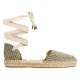 дамски,еспадрили,castell,2679,tabru,yuta,espadrilles,green,(green)
