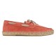 мъжки,еспадрили,castell,2711,desert,baby,living,espadrilles,orange,(salmon)