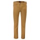 дънки,мъжки,панталони,dockers,smart,360,flex,jean,cut,skinny,jeans,refurbished,beige,(otter)