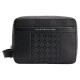 несесер,тоалетни,принадлежности,tommy,hilfiger,central,wash,bag,black,(black)