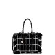 чанта,всички,чанти,suri,frey,sfy,cacey,large,tote,bag,black,(black)