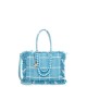 чанта,всички,чанти,suri,frey,sfy,cacey,large,tote,bag,blue,(lightblue)