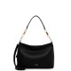 чанта,за,през,рамо,всички,чанти,suri,frey,sfy,jeanny,large,shoulder,bag,black,(black)