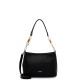 чанта,за,през,рамо,всички,чанти,suri,frey,sfy,jeanny,medium,shoulder,bag,black,(black)