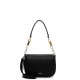чанта,за,през,рамо,всички,чанти,suri,frey,sfy,jeanny,medium,shoulder,bag,black,(black,01)
