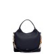 чанта,всички,чанти,suri,frey,sfy,jeanny,medium,tote,bag,blue,(blue)