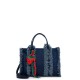 чанта,всички,чанти,suri,frey,sfy,kally,medium,tote,bag,blue,(blue)