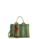 чанта,всички,чанти,suri,frey,sfy,kally,medium,tote,bag,green,(green,multi)
