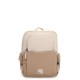 раница,раници,suri,frey,sfy,karny,large,woman,backpack,beige,(beige,kombi)