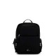 раница,раници,suri,frey,sfy,karny,large,woman,backpack,black,(black,02)