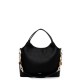 чанта,всички,чанти,suri,frey,sfy,jeanny,medium,tote,bag,black,(black)